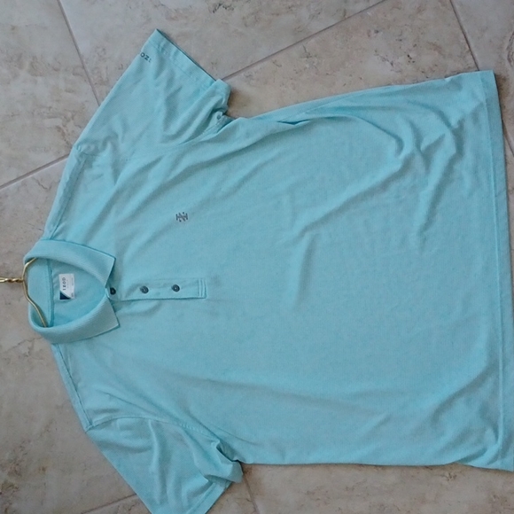 IZOD Golf Shirt - NWOT - Picture 7 of 11